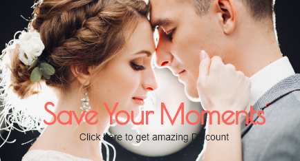 Matrimonial CMS
